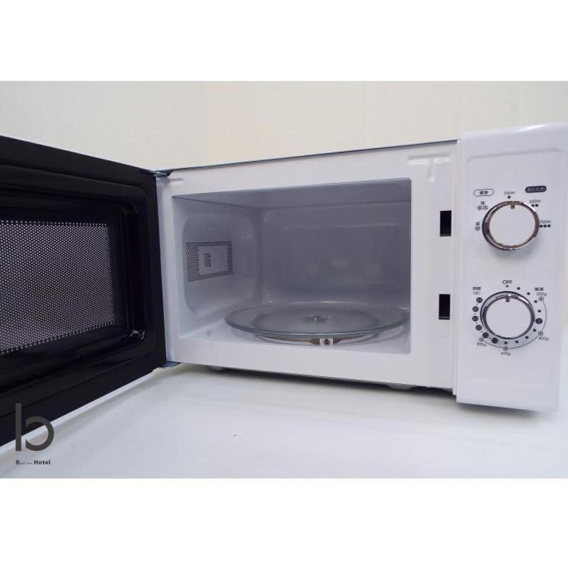 Hanagin - Large 2 Bedroom Apartment For 12People 301 Hiroshima Esterno foto